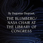 Alternative view 5 of Ripples on the Cosmic Ocean: An Environmental History of Our Place in the Solar System