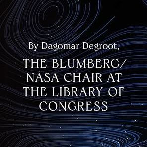 Ripples on the Cosmic Ocean: An Environmental History of Our Place Solar System