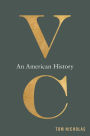 VC: An American History