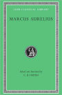 Marcus Aurelius