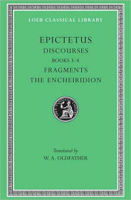 Lives, Volume VII: Demosthenes and Cicero. Alexander and Caesar by