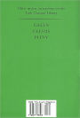 Alternative view 2 of Hippocrates, Volume IX: Coan Prenotions. Anatomical and Minor Clinical Writings