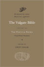 The Vulgate Bible, Volume III: The Poetical Books: Douay-Rheims Translation