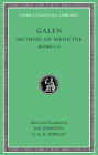 Method of Medicine, Volume II: Books 5-9