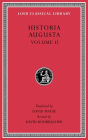 Historia Augusta, Volume II