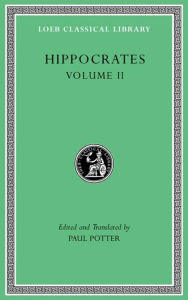 Free ebook downloads txt format Prognostic. Regimen in Acute Diseases. The Sacred Disease. The Art. Breaths. Law. Decorum. Dentition