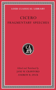 Fragmentary Speeches