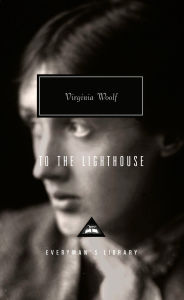 Title: To the Lighthouse, Author: Virginia Woolf