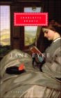 Jane Eyre: Introduction by Lucy Hughes-Hallett