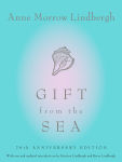 Alternative view 1 of Gift from the Sea