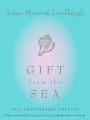 Gift from the Sea