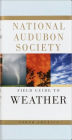 National Audubon Society Field Guide to Weather: North America