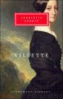 Villette: Introduction by Lucy Hughes-Hallett