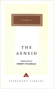 Title: The Aeneid: Introduction by Philip Hardie, Author: Virgil