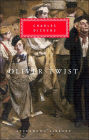 Oliver Twist (Everyman's Library Series)