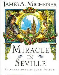 Miracle in Seville