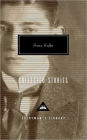 Collected Stories of Franz Kafka: Introduction by Gabriel Josipovici