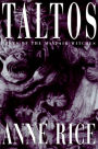Taltos (Mayfair Witches Series #3)