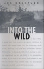 Into the Wild