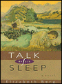 Talk Before Sleep