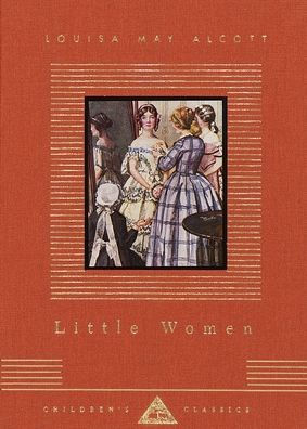 Little Women