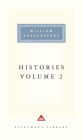 Histories, vol. 2: Volume 2; Introduction by Tony Tanner