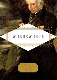 Title: Wordsworth: Poems: Edited by Peter Washington, Author: William Wordsworth