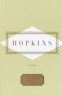 Hopkins: Poems