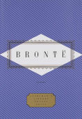 English, Irish, & Scottish Poetry