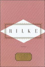 Rilke: Poems: Edited by Peter Washington