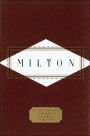 Poems: Milton (Everyman's Library)