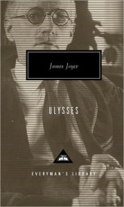 Title: Ulysses: Introduction by Craig Raine, Author: James Joyce