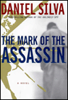 The Mark of the Assassin