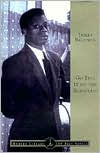 Title: Go Tell It on the Mountain (Modern Library Series), Author: James Baldwin