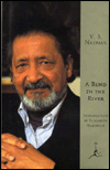 Title: A Bend in the River (Modern Library Series), Author: V. S. Naipaul