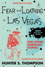 Fear and Loathing in Las Vegas and Other American Stories