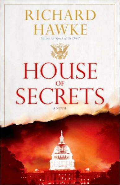 House of Secrets