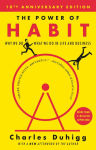 Alternative view 1 of The Power of Habit: Why We Do What We Do in Life and Business