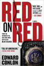 Red on Red
