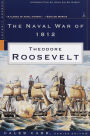 Naval War of 1812