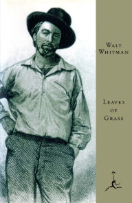 Title: Leaves of Grass: The 