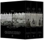 The Civil War Trilogy Box Set: With American Homer: Reflections on Shelby Foote and His Classic The Civil War: A Narrative
