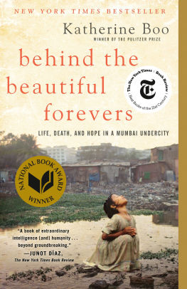 behind the beautiful forevers pdf download