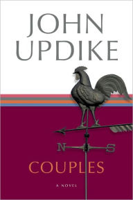 Title: Couples, Author: John Updike