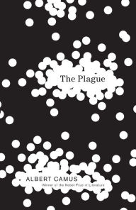 Kindle ebooks download The Plague 9780593318669 by Albert Camus, Laura Marris (English Edition)