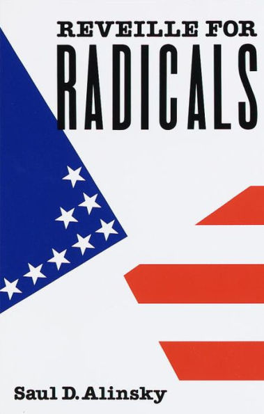 Reveille for Radicals