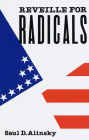 Reveille for Radicals
