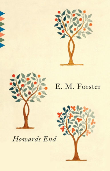 Howards End