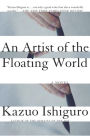 Alternative view 2 of An Artist of the Floating World