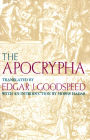 The Apocrypha